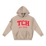 Men,Women,TCH,Hoodie