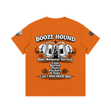 Men,Women,Graphic Tee,Novelty Tee,Funny Shirt,Funny Tee,Funny Tshirt,TCH,Tom & Dem Boyz