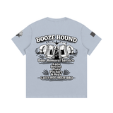 Men,Women,Graphic Tee,Novelty Tee,Funny Shirt,Funny Tee,Funny Tshirt,TCH,Tom & Dem Boyz