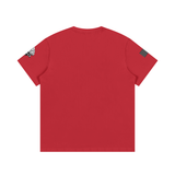 TCH Golfers Delight T-Shirt | Funny Innuendo Graphic Tee