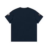 TCH Golfers Delight T-Shirt | Funny Innuendo Graphic Tee