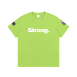 TCH Strong T-Shirt