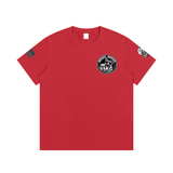 Men,Women,Graphic Tee,Novelty Tee,Funny Shirt,Funny Tee,Funny Tshirt,TCH,Tom & Dem Boyz