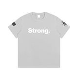 TCH Strong T-Shirt