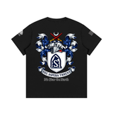 TCH Wolfhounds T-Shirt