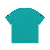 TCH Golfers Delight T-Shirt | Funny Innuendo Graphic Tee