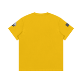 TCH Golfers Delight T-Shirt | Funny Innuendo Graphic Tee