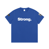 TCH Strong T-Shirt