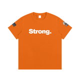 TCH Strong T-Shirt
