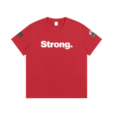 TCH Strong T-Shirt