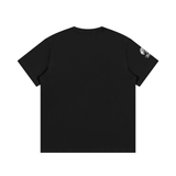 TCH Beach Footy T-Shirt