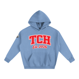 Men,Women,TCH,Hoodie