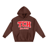 Men,Women,TCH,Hoodie