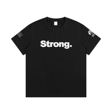 TCH Strong T-Shirt